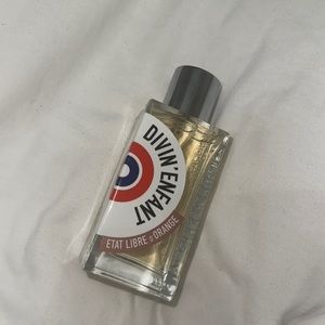 Etat Libre d’orange Divin’ Enfant 3.4 fl oz